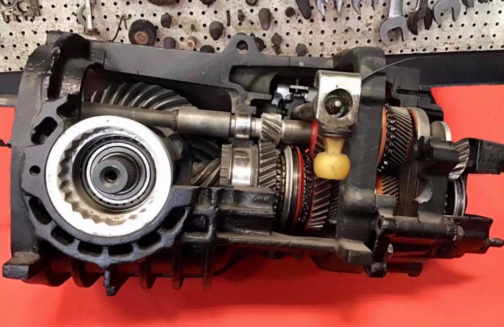91915726_523195571641457_316713791804932096_n 91915726_523195571641457_316713791804932096_n