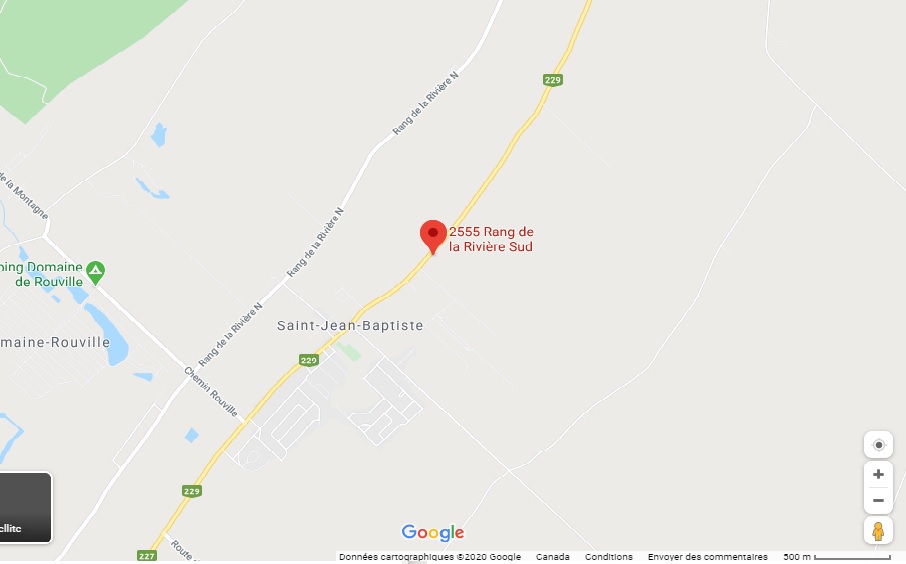 map map
